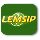 Lemsip